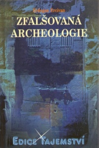 archeologie